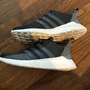 Men’s adidas shoes